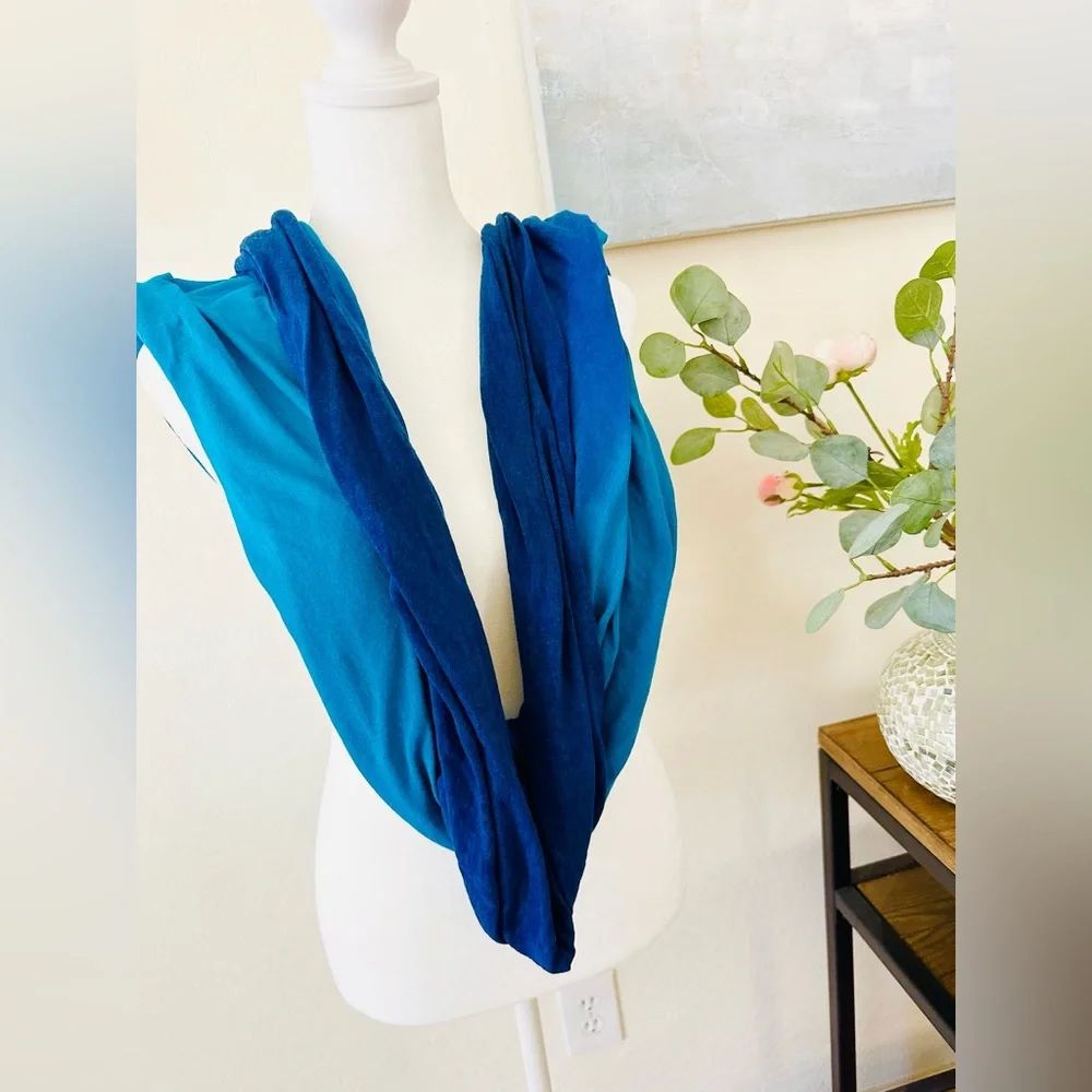 Calvin Klein Scarf